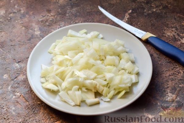 Кракен даркнет ссылка зеркало