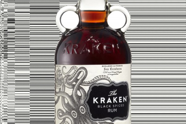 Kraken дарк магазин