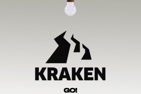 Сайт кракен kraken