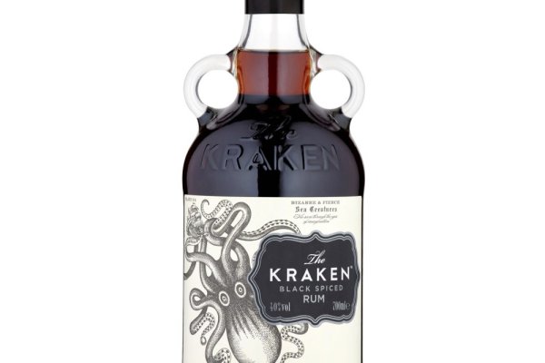 Официальный сайт kraken kraken clear com