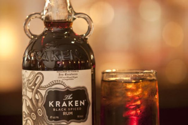 Kraken 2krn at