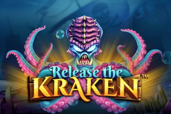 Kraken ссылка krakens13 at