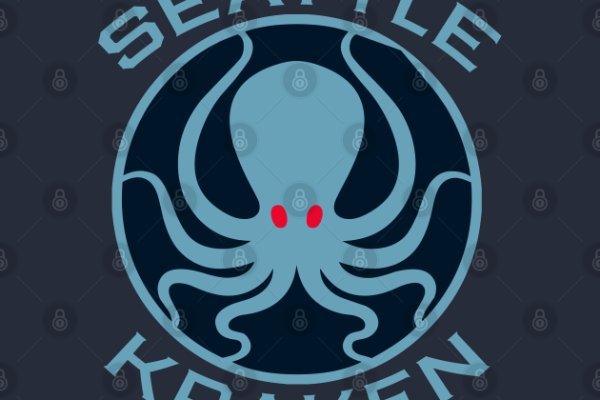 Kraken даркнет рынок