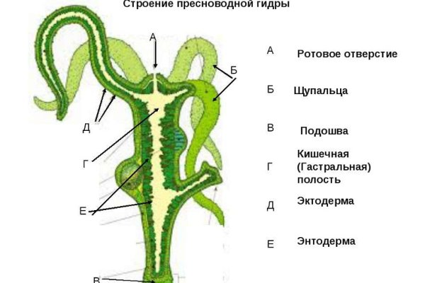 Кракен 2kraken biz