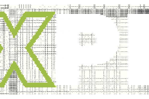 Kraken ссылки актуальные 2025 г