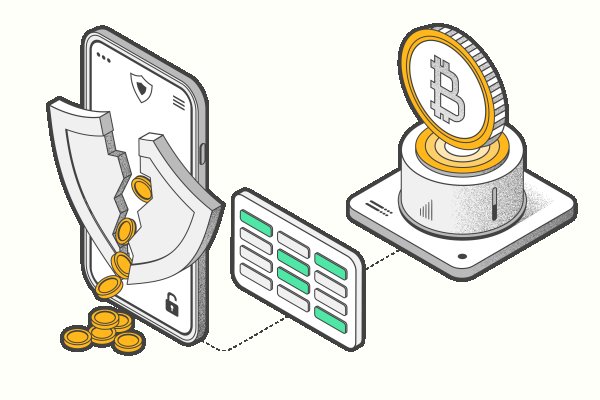 Почему не работает кракен сегодня